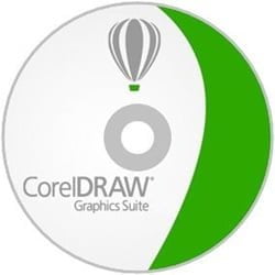 curso de sublimação online Corel-Draw