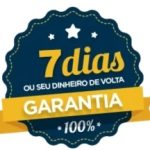 curso de sublimação Online forturia garantia